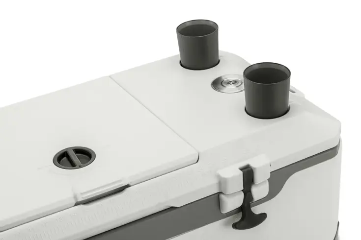 Marine Pro 155 Koelbox - 155L
