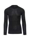 Thermowave Merinowol Warm Long Sleeve  Heren