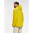 Easton – Jas Heren – Waterdicht