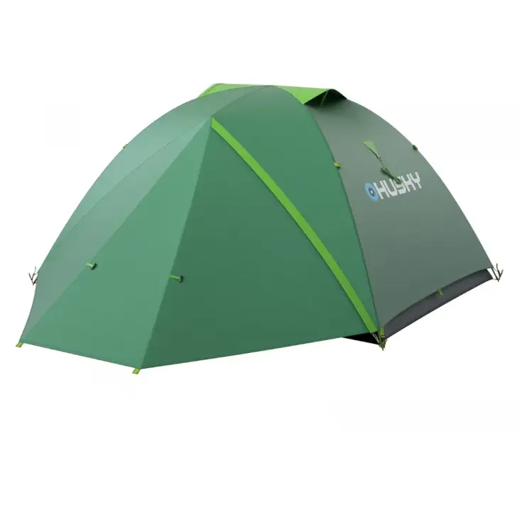 Burton 2-3 extreem lichtgewicht tent