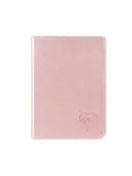 Ereader Hoesje - Luxe Case Kobo Clara 2E