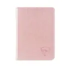 Dutch Shield Luxe Case Kobo Clara 2E