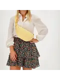 Calvia - Crossbodytas - 33cm