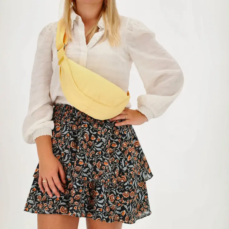 Calvia - Crossbodytas - 33cm