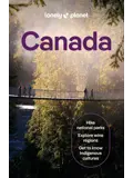 Reisgids Canada 17