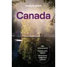 Reisgids Canada 17