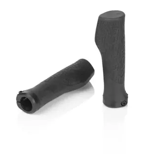 Xlc Handvat Ergosport GR-G23135mm Zwart