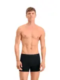 Microfiber - 6-pack - Sport Boxershorts
