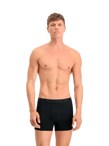 Microfiber - 2-pack - Sport Boxershorts