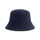 MGO Mary Dames - Bucket Hat - Wolmix