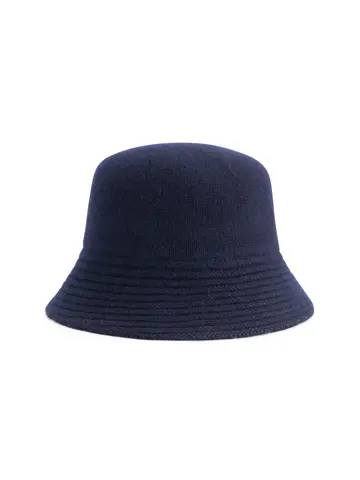 MGO Mary Dames - Bucket Hat - Wolmix