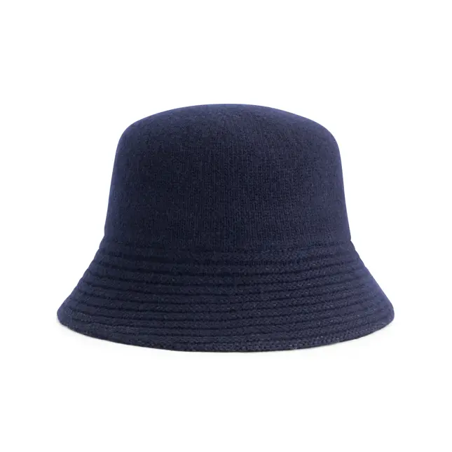 MGO Mary Dames - Bucket Hat - Wolmix