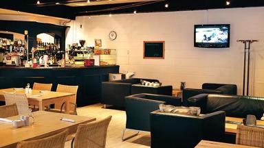hotel_schotland_aberfeldy_moness-resort_restaurant