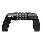 Kettingslot Rigid C3,5-120 - code - roze