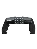 Kettingslot Rigid C3,5-120 - met code