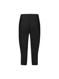 Core - Fietsbroek Knicker Dames