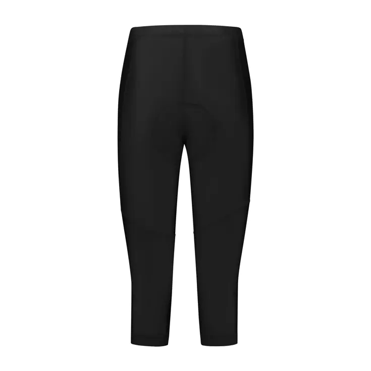 Core - Fietsbroek Knicker Dames
