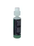 5in1 Loodvervanger 250ml - Motorbescherming