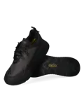 WK400 - Wandelschoenen - Dames