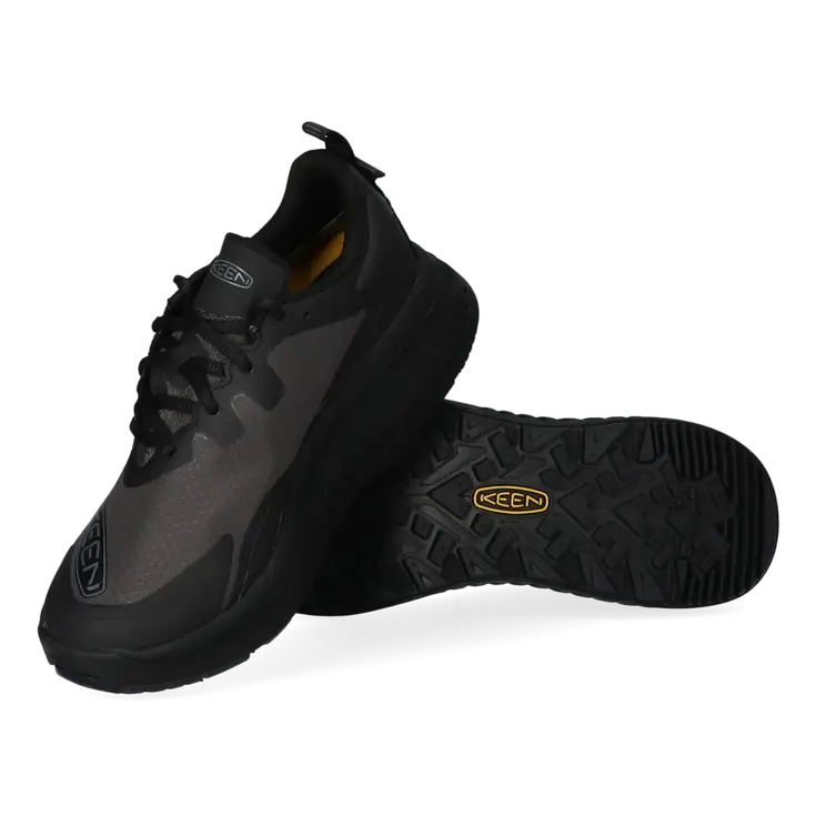 WK400 - Wandelschoenen - Dames