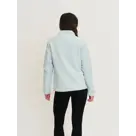 Liva Dames - Outdoorvest