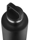 Esbit Sculptor Thermosfles 750ml