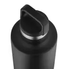 Esbit Sculptor Thermosfles - 1L