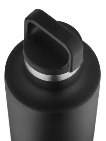 Esbit Sculptor Thermosfles - 1L