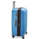 Delsey Belmont Plus koffer / 132 L