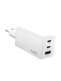 Snellader Chargebird W3 - 65W
