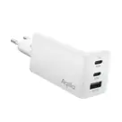 Aqiila Snellader Chargebird W3 - 65W