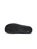 Howser III Slide - Pantoffels - Heren
