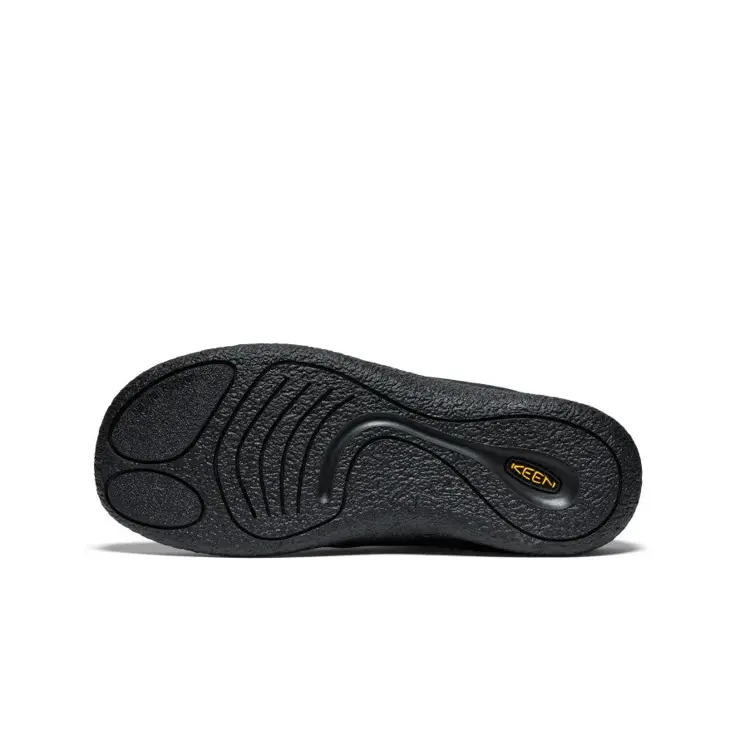 Howser III Slide - Pantoffels - Heren