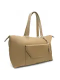 Sandy - Reistas - Met Koffer Sleeve - 37 Liter