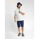 Seabrook - Overhemd heren - Human Nature