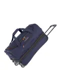 Travelite Basics Reistas / 51 L