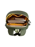Voyages Anti-diefstal Daypack