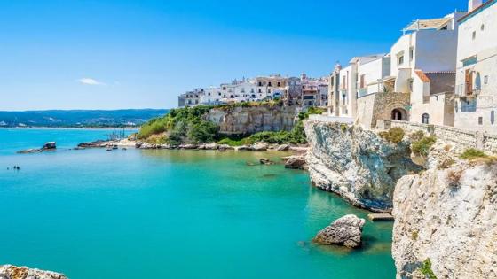 Italie_Puglia_Sfeerbeeld_Vieste_a.jpg