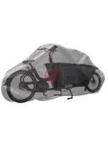 Bakfietshoes geschikt voor Urban Arrow