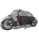 CUHOC Bakfietshoes geschikt voor Urban Arrow