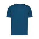 Ferrit – T-shirt heren – Human Nature