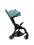 S1 Plus Buggy - MagicFold™ - Compacte Plooibuggy