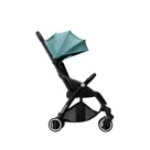 S1 Plus - Buggy - Hamilton by Yoop