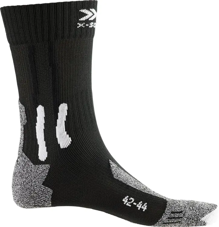 X-Socks Trek Outdoor Crew wandelsokken