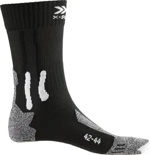 X-Socks Trek Outdoor Crew wandelsokken