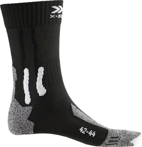 X-Socks Trek Outdoor Crew wandelsokken