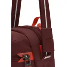 Pacsafe - GO Micro Crossbody - Schoudertas