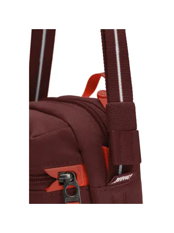 Pacsafe - GO Micro Crossbody - Schoudertas