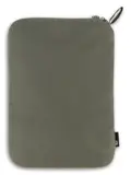 Opvouwbare rugzak 20L - ANWB
