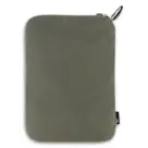 Opvouwbare rugzak 20L - ANWB